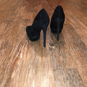 Rouge Helium Shoes - Rouge Helium Rouge Helium Shoes - Rouge Helium
